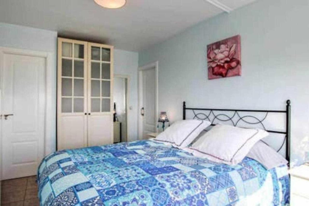 Vistamar Apartamento Dehesa de Campoamor  Exterior foto